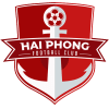 Hải Phòng FC Logo