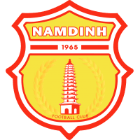 Nam Định Logo