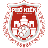 Pho Hien Logo