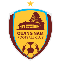 Quảng Nam