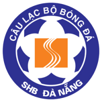 SHB Đà Nẵng Logo